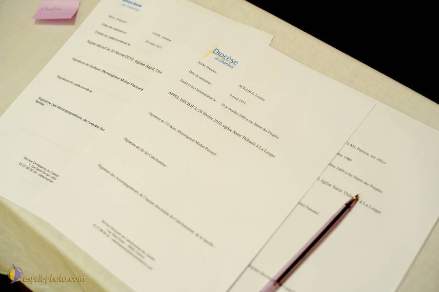 Nom de l'image : D30094934_1_(c)Norbert-JUNG — Description :